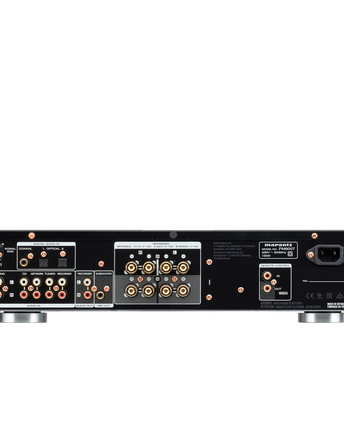 Marantz PM6007