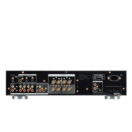 Marantz PM6007