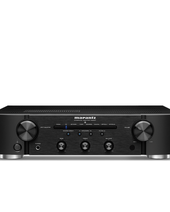 Marantz PM6007