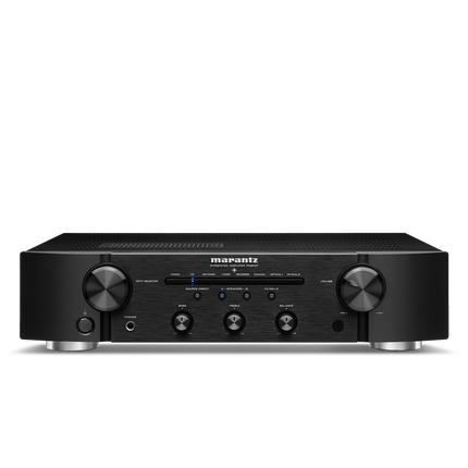 Marantz PM6007