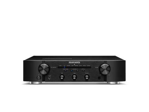 Marantz PM6007