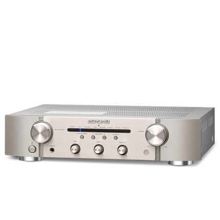 Marantz PM6007