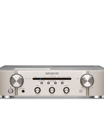 Marantz PM6007