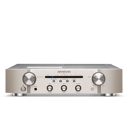 Marantz PM6007