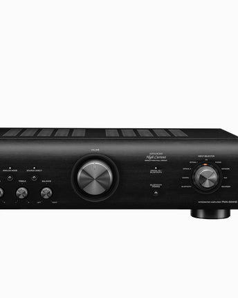 Denon PMA-600NE