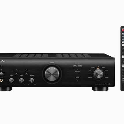 Denon PMA-600NE