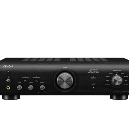 Denon PMA-600NE
