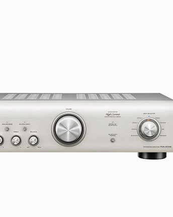 Denon PMA-600NE