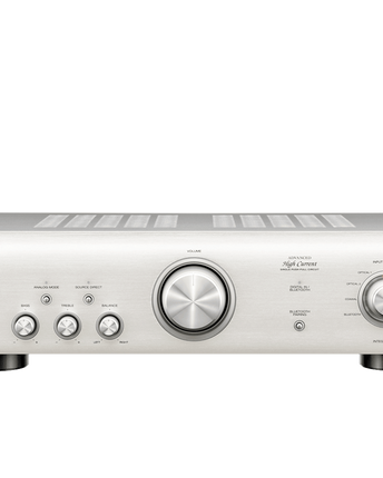 Denon PMA-600NE