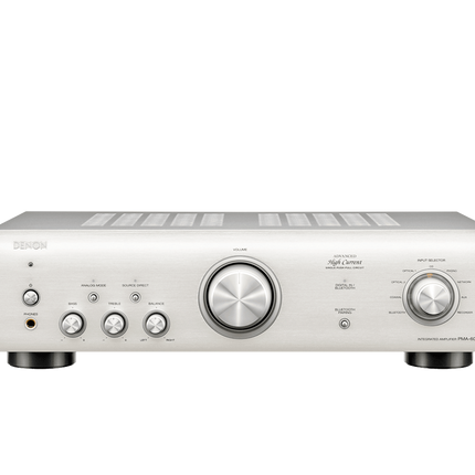 Denon PMA-600NE