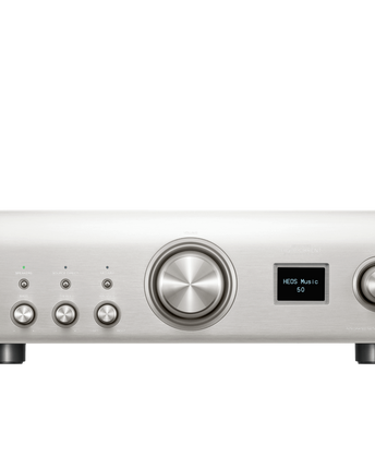 Denon PMA-900HNE
