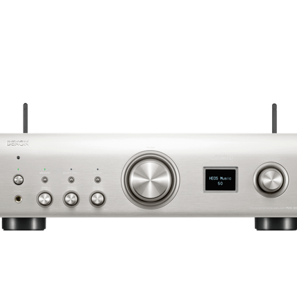 Denon PMA-900HNE