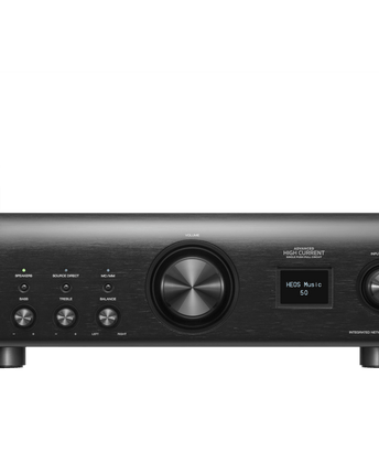Denon PMA-900HNE