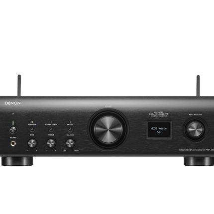 Denon PMA-900HNE
