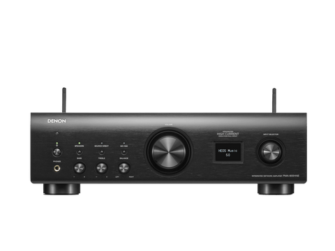 Denon PMA-900HNE