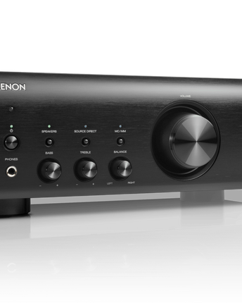 Denon PMA-900HNE