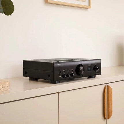 Denon PMA-900HNE