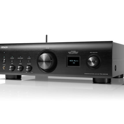 Denon PMA-900HNE