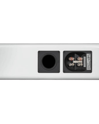 Elac Solano CC 281