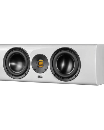 Elac Solano CC 281