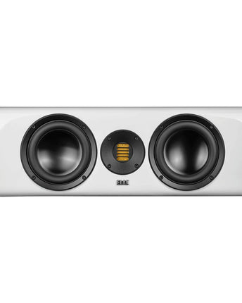 Elac Solano CC 281