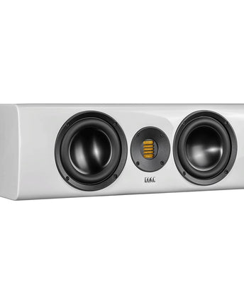Elac Solano CC 281