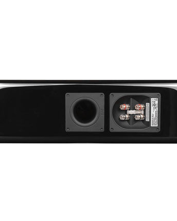 Elac Solano CC 281