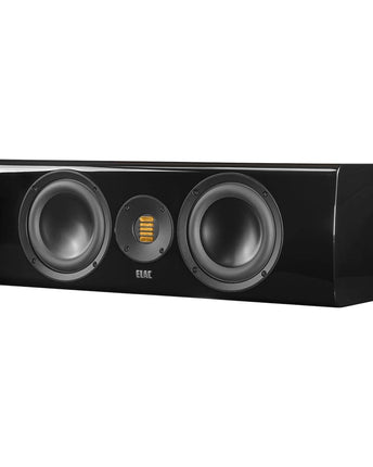Elac Solano CC 281