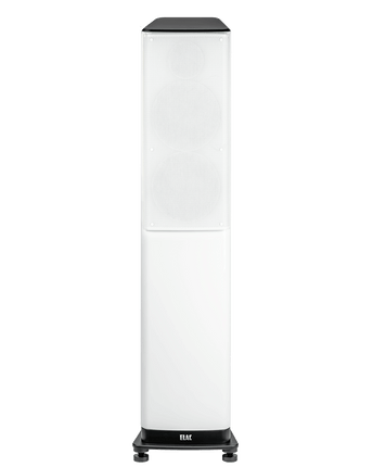 Elac Vela FS 408.2