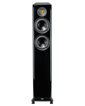 Elac VELA FS 407.2