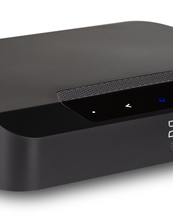 Bluesound POWERNODE EDGE, vedere de produs 6