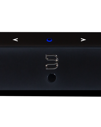 Bluesound POWERNODE EDGE, vedere de produs 4