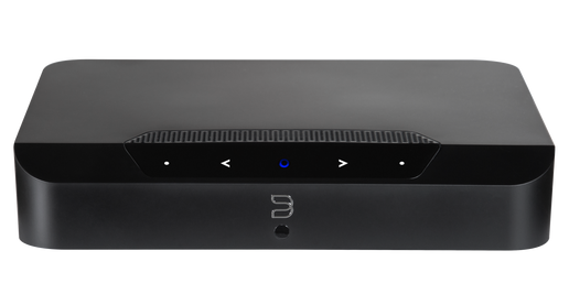 Bluesound POWERNODE EDGE, vedere de produs 2