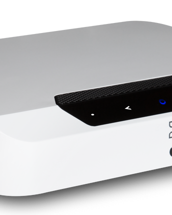 Bluesound POWERNODE EDGE, vedere de produs 5