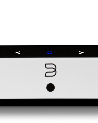 Bluesound POWERNODE EDGE, vedere de produs 3