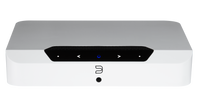 Bluesound POWERNODE EDGE