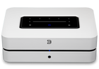 Bluesound POWERNODE N330, vedere de produs 2