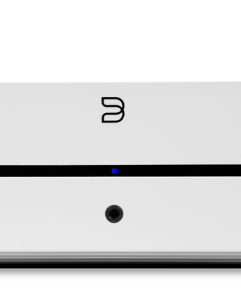 Bluesound POWERNODE N330, vedere de produs 6