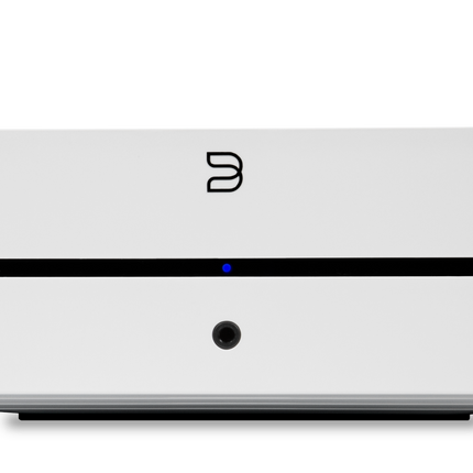 Bluesound POWERNODE N330, vedere de produs 6