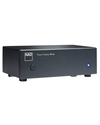 NAD PP 2e