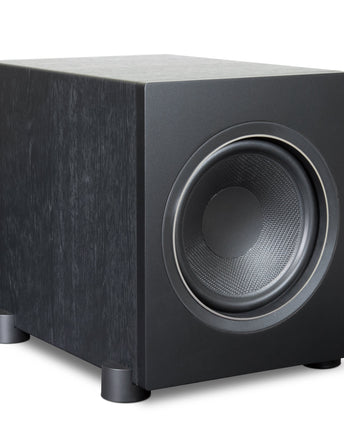 PSB Speakers Alpha S8
