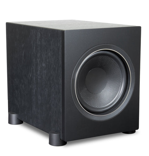 PSB Speakers Alpha S8
