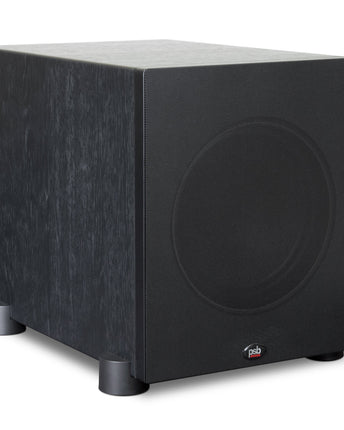 PSB Speakers Alpha S8