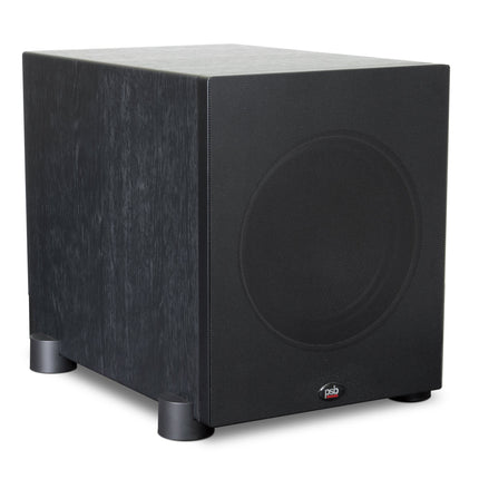 PSB Speakers Alpha S8