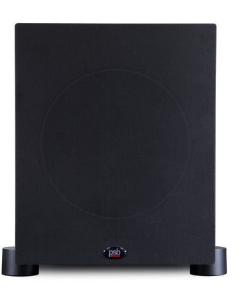 PSB Speakers Alpha S8