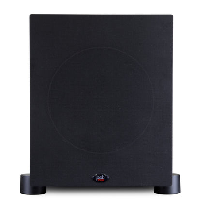 PSB Speakers Alpha S8