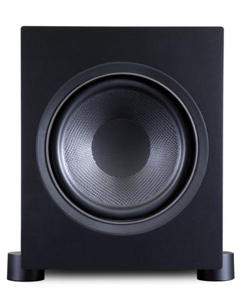 PSB Speakers Alpha S8