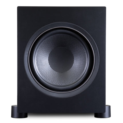 PSB Speakers Alpha S8
