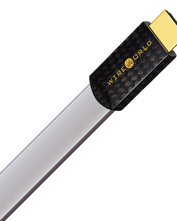 Wireworld Platinum Starlight 48 Cablu HDMI
