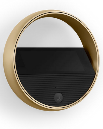 Bang & Olufsen Beoremote Halo Table